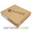 NEW Extreme VSP7400-32C-AC-F VSP 7432CQ-F 32x 100G QSFP28 F-B Airflow Switch