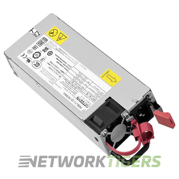 NEW Extreme XN-ACPWR-750W-F 750W AC Front-to-Back Airflow Switch Power Supply