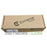 NEW Extreme XN-ACPWR-750W-F SLX 9150 Series 750W AC F-B Air Switch Power Supply