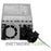 NEW Extreme XN-ACPWR-920W 5420 Series 920W AC Switch Power Supply