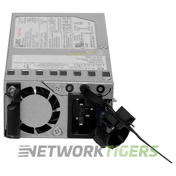 NEW Extreme XN-ACPWR-920W 5420 Series 920W AC Switch Power Supply
