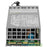NEW Extreme XN-ACPWR-920W 5420 Series 920W AC Switch Power Supply