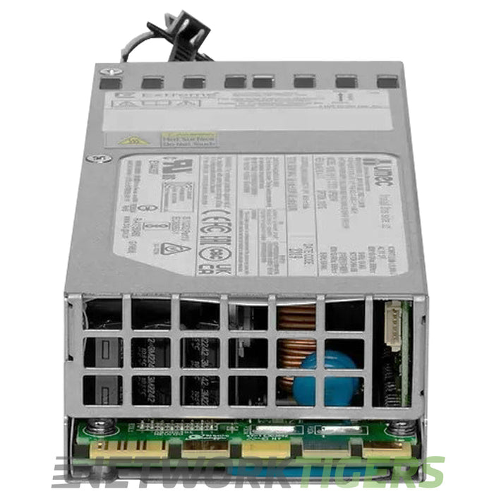 NEW Extreme XN-ACPWR-920W 5420 Series 920W AC Switch Power Supply