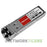 NEW Fiberstore SFP-10GSR-85 10GB BASE-SR 850nm SFP+ Transceiver