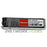 NEW Fiberstore SFP-10GSR-85 10GB BASE-SR 850nm SFP+ Transceiver