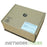 NEW Fiberstore SFP-10GSR-85 10GB BASE-SR 850nm SFP+ Transceiver
