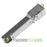 NEW Finisar FCLF-8521-3-BD 1GB BASE-T 1.25Gb/s Cat5 Optical SFP Transceiver