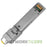 NEW Finisar FCLF-8521-3-BD 1GB BASE-T 1.25Gb/s Cat5 Optical SFP Transceiver
