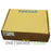 NEW Finisar FCLF-8521-3-BD 1GB BASE-T 1.25Gb/s Cat5 Optical SFP Transceiver