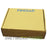 NEW Finisar FCLF8521P2BTL-FW 1GB BASE-T RJ45 SFP Transceiver