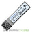 NEW Finisar FTLF8528P2BNV-EM 8Gb SWL SFP+ 850nm 150m Fibre Channel Transceiver