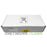 NEW Finisar FTLF8528P2BNV-EM 8Gb SWL SFP+ 850nm 150m Fibre Channel Transceiver