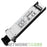 NEW Finisar FTLX1412D3BCL 10GB BASE-LR 1310nm SMF XFP Transceiver