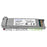 NEW Finisar FTLX1611M3 10GB BASE-EW OC-192 IR-2 SFP+ 1550nm SMF Transceiver