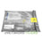 NEW Finisar FTLX1611M3 10GB BASE-EW OC-192 IR-2 SFP+ 1550nm SMF Transceiver