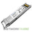 NEW Finisar FTLX8512D3BCL 10GB BASE-SR 850nm MMF XFP Transceiver