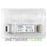 NEW Finisar FTLX8512D3BCL 10GB BASE-SR 850nm MMF XFP Transceiver