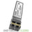 NEW Finisar FTLX8574D3BCL 10GB BASE-SR 850nm Short Range MMF SFP+ Transceiver