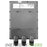NEW Fortinet FAP-234F FortiAP Tri-Radio 2x2 MU-MIMOx Local Management Only WAP