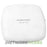 NEW Fortinet FAP-421E-A FortiAP 802.11ac Wi-Fi 5 4x4 Local Management Only WAP