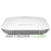 NEW Fortinet FAP-431F-A 4x4 Tri-Radio Registrable / Unclaimed Indoor WAP