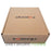 NEW Fortinet FAP-431F-A 4x4 Tri-Radio Registrable / Unclaimed Indoor WAP