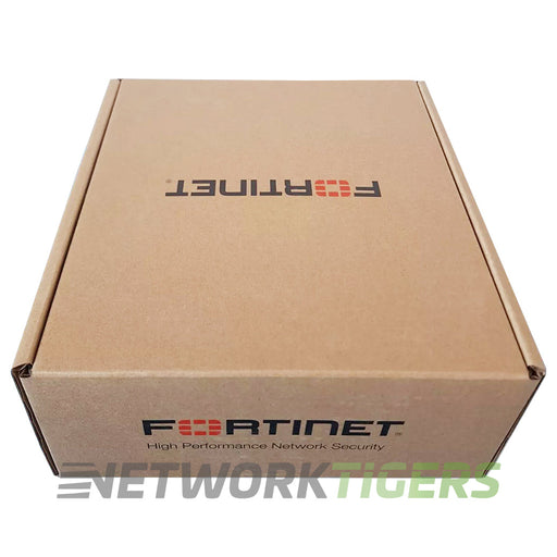 NEW Fortinet FAP-431F-A 4x4 Tri-Radio Registrable / Unclaimed Indoor WAP