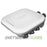 NEW Fortinet FAP-432F-A FortiAP Ruggedized Tri-radio 11ax Local Manage Only WAP