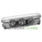 NEW Fortinet FAP-432F-A FortiAP Ruggedized Tri-radio 11ax Local Manage Only WAP