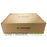 NEW Fortinet FAP-432F-A FortiAP Ruggedized Tri-radio 11ax Local Manage Only WAP