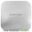 NEW Fortinet FAP-U431F-A FortiAP Tri Radio 802.11ax Local Management Only WAP