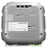NEW Fortinet FAP-U431F-A FortiAP Tri Radio 802.11ax Local Management Only WAP
