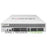 NEW Fortinet FG-1000D 52 Gbps Local Management Only Firewall