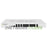 NEW Fortinet FG-100E FortiGate 100E 7.4 Gbps Local Management Only Firewall
