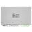 NEW Fortinet FG-100E FortiGate 100E 7.4 Gbps Local Management Only Firewall
