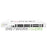NEW Fortinet FG-100F FortiGate 100F Series 20 Gbps Firewall