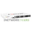 NEW Fortinet FG-101F FortiGate 100F Series 20 Gbps Firewall w/ 1x 480GB SSD