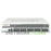 NEW Fortinet FG-1500D FortiGate 1500D 80 Gbps - Registrable / Unclaimed Firewall