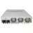 NEW Fortinet FG-1500D FortiGate 1500D 80 Gbps - Registrable / Unclaimed Firewall