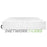NEW Fortinet FG-1801F FortiGate 1800F 140 Gbps Registrable / Unclaimed Firewall