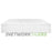 NEW Fortinet FG-1801F FortiGate 1800F 140 Gbps Registrable / Unclaimed Firewall