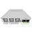 NEW Fortinet FG-1801F FortiGate 1800F 140 Gbps Registrable / Unclaimed Firewall