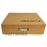 NEW Fortinet FG-1801F FortiGate 1800F 140 Gbps Registrable / Unclaimed Firewall