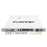 NEW Fortinet FG-200E FortiGate 200E Series 20 Gbps Firewall
