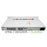 NEW Fortinet FG-200E FortiGate 200E Series 20 Gbps Firewall