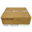 NEW Fortinet FG-200E FortiGate 200E Series 20 Gbps Firewall