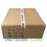 NEW Fortinet FG-280D-POE 4Gbps 86x 1GB (32x PoE) RJ45 4x 1GB SFP Firewall
