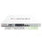 NEW Fortinet FG-300C FortiGate 300C Series 8 Gbps Local Management Only Firewall