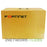 NEW Fortinet FG-300C FortiGate 300C Series 8 Gbps Local Management Only Firewall