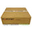 NEW Fortinet FG-400E FortiGate 400E 32 Gbps Local Management Only Firewall